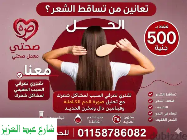 الشرقية بلبيس
