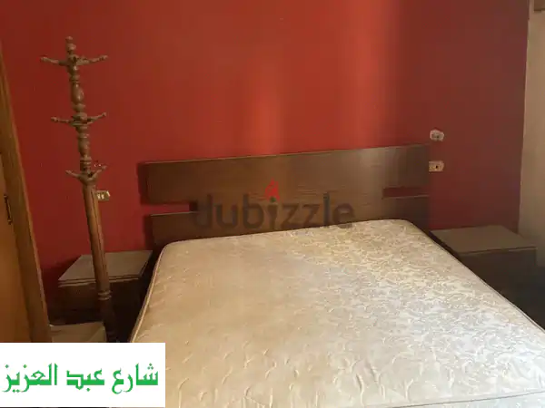 🔥 فرصة ذهبية: أثاث منزل جديد كلياً لم يستخدم -...