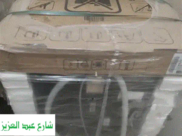غساله صحون بوش serieu002 F6