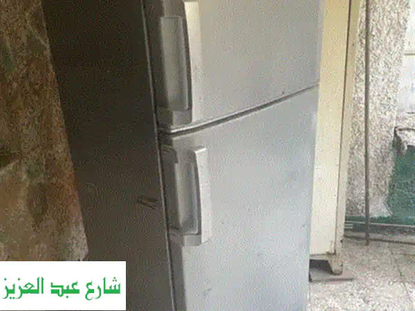 حدائق حلوان