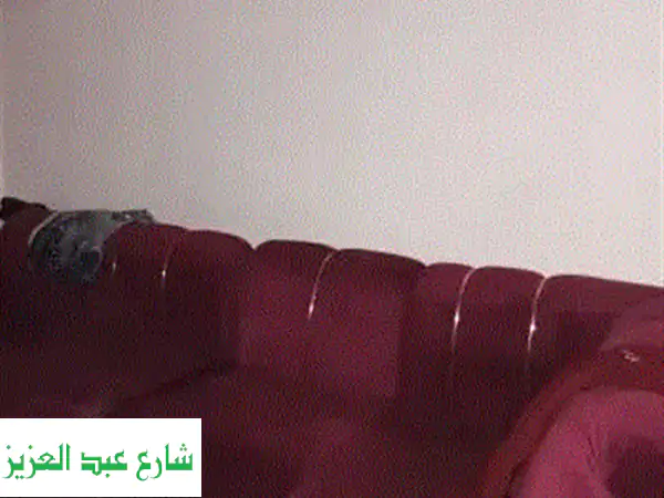 تلفزيون