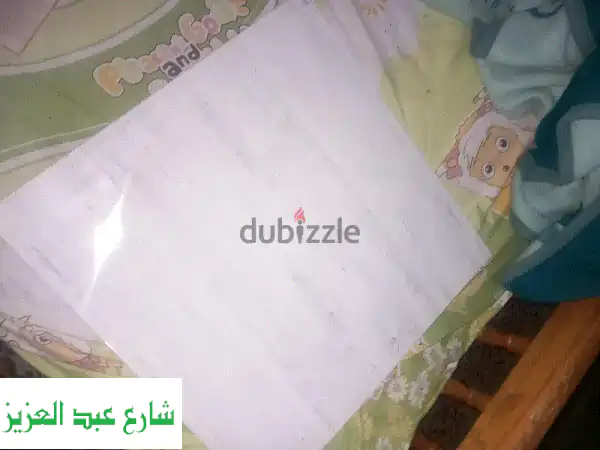 ✨ فرصة ذهبية بالتجمع الخامس: سيراميك حوائط وأرضيات جديد (لم يستخدم) | تشطيبات فاخرة لمنزلك العصري!