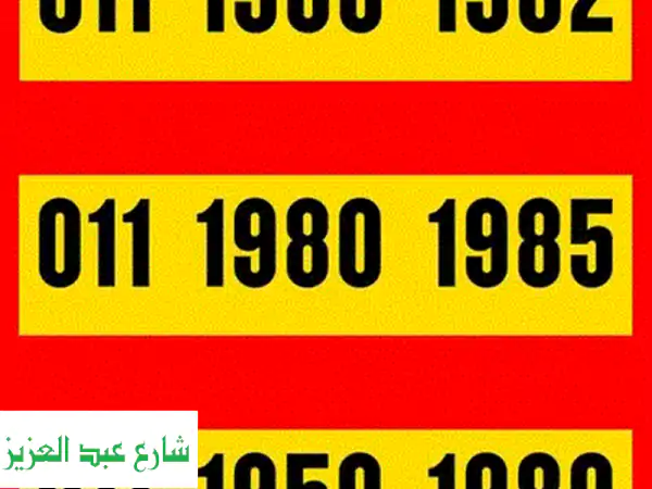 رقم اتصالات كارت مميز جدا بأقل سعر للتواصل كلمني٠١٠٠٢٠٨٨١٠١