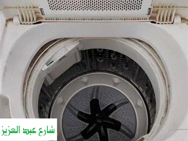 مدينه السلام