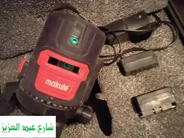 حلوان صنع في المانيا: استثمر في جودة ألمانية لمعدات الصناعة والبناء.