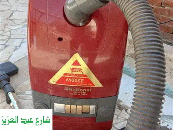 الجيزه ارض اللواء يمين المحور ش خلف فرغلي