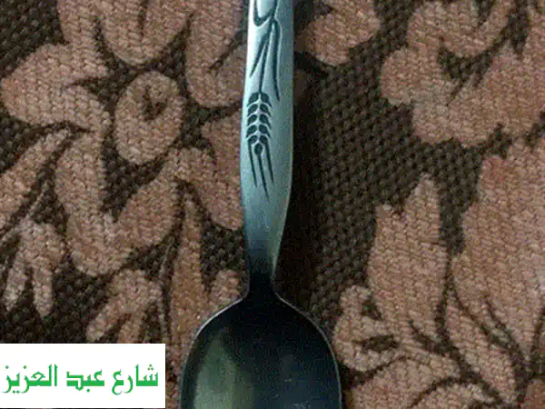 مطابخ Hbl & بولي لاك: تصميم أحلامك يبدأ هنا! (مقبض بلت ان، ضمان مدى الحياة، سعر المصنع)