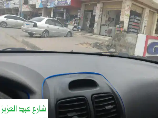 اكتشف حرية الطريق: دروس قيادة جير عادي احترافية بـ...
