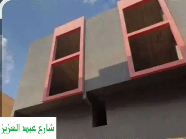 مجمع الفرسان  العاشر من رمضان  المنطقه الثانيه