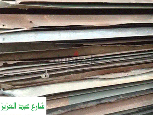 مجمع الفرسان  العاشر من رمضان  المنطقه الثانيه