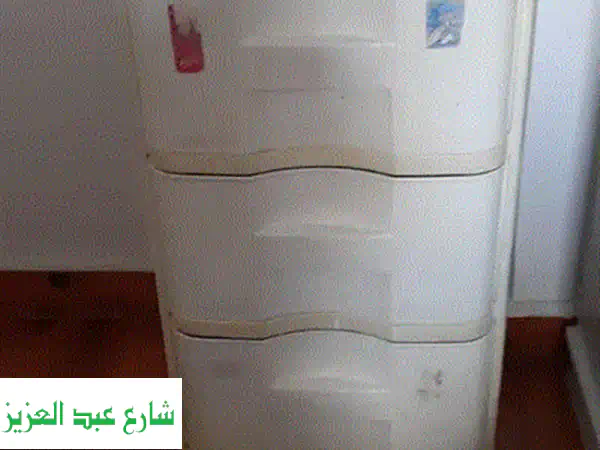 زيزينيا