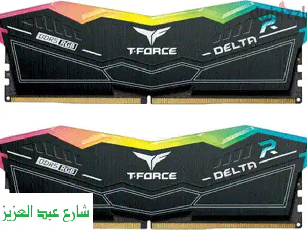 🔥 فرصتك! RTX 3080 GIGABYTE WINDFORCE 10GB - أداء جبار وحالة ممتازة (للبيع أو البدل!)