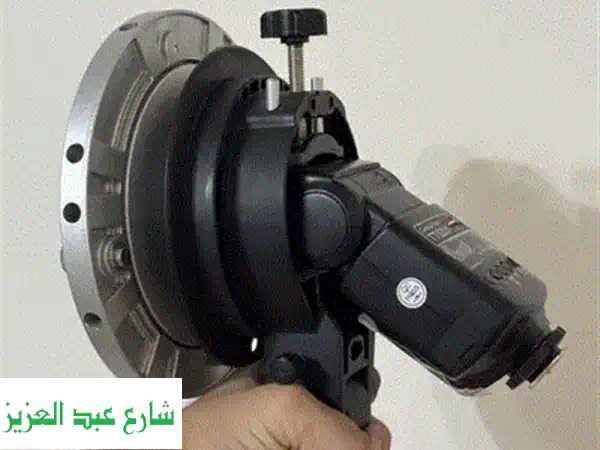 Yongnuo YN622 C Wireless ETTL Flash Trigger For canon