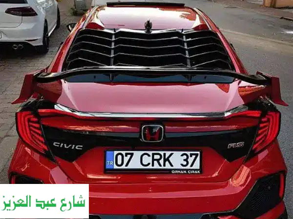 الشيخ زايد واكتوبر