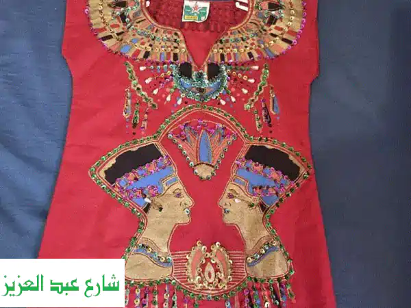 ملابس حفلات أطفال مخصصة وفريدة | اجعل طفلك نجم الحفل بأناقة لا مثيل لها!