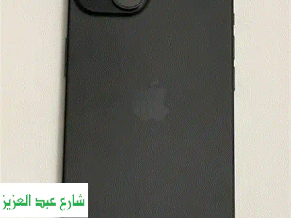 ✨ ايفون 14 برو ماكس: حالة الزيرو (كسر زيرو) - بالعلبة...