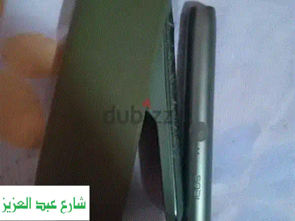 IQOS Terea Iluma الجديد: استمتع بكافة النكهات | أمبر، يلو، برونز والمزيد | متوفر الآن!