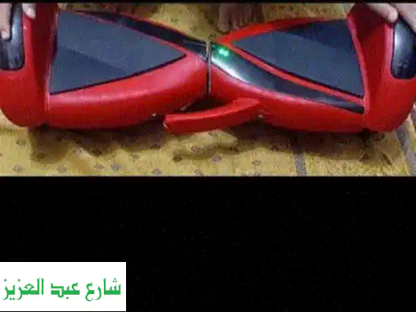 فرصة صيفية: حمام سباحة Bestway Fast Set للبيع - كالجديد (مستعمل مرة واحدة) | مقاس 3.66م | سعر مميز 3000 ج.م!