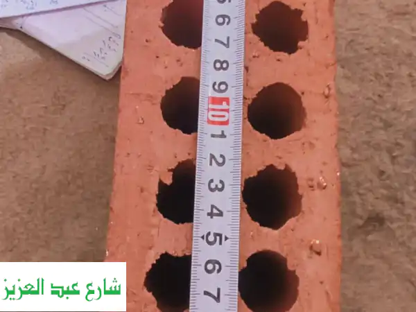 توريد مباشر: طوب طفلي ومنتجات اسمنتية من المصنع | جودة عالية، أسعار تنافسية