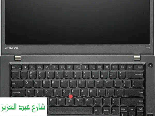 جهاز كشف اعطال لسيارات BMW و مجموعة فولكس فاجن