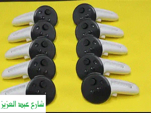 صيانة الاقلام الماركة عالمية