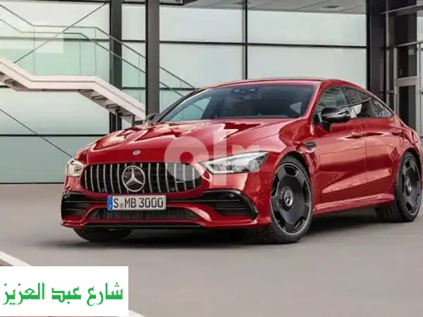 خبير مرسيدس الشامل: حلول فورية لأعطال وصيانة...