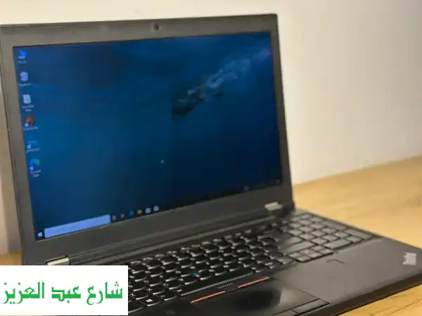 Lenovo ThinkPad P50 (i7HQu002 F16 Gu002 F512 Gu002 FQuadro 4 G)  حرق سعر  لقطة الغلا