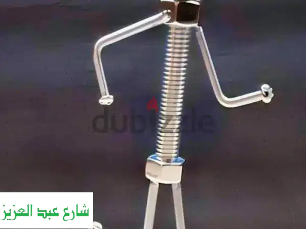 ميكانيكي متنقل لسيارتك 🛠️ | صيانة وإصلاح...