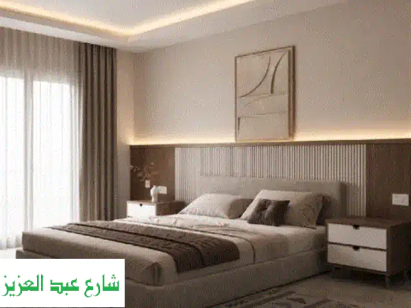 مقاولات متكاملة وتسليم مفتاح: بناء حلمك بإشراف هندسي