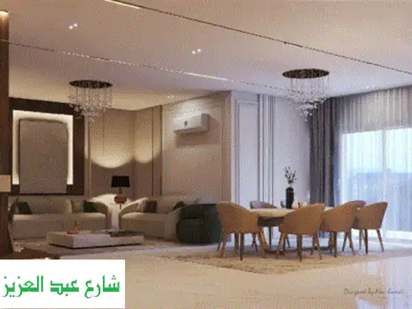 مقاولات متكاملة وتسليم مفتاح: بناء حلمك بإشراف هندسي