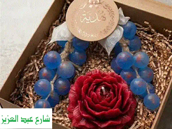مراتب اسفنج وسوست بسعر المصنع: نومك المريح يبدأ من هنا!