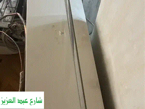 تخلص من تكييفك القديم بأعلى سعر! | نشتري عطلان وشغال (سبليت/شباك) -