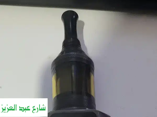 تانك بسكر v2 ميني tank bskr