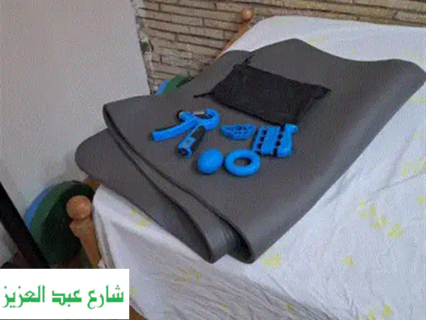 عرض بيع باكبر خصومات على بيبي فوت
