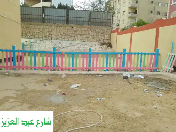 مهندس زراعي. جامعة القاهرة