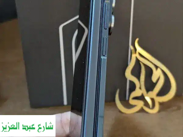 Galaxy Z TriFold