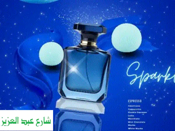 تصميم اعلانات سوشيال ميديا وصور دعاية احترافية |...