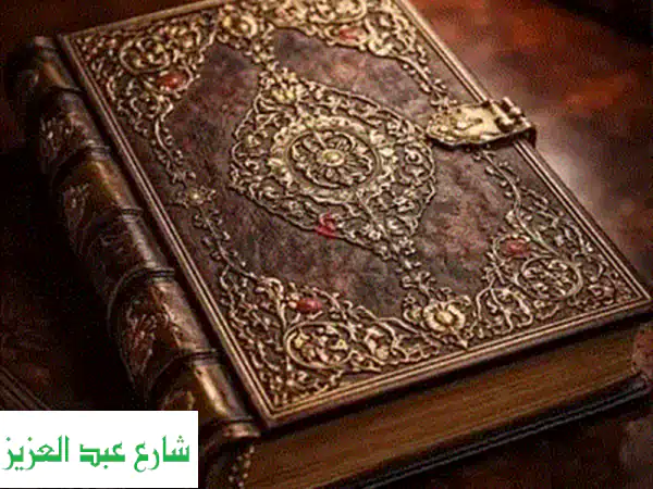 مهندس زراعي. جامعة القاهرة