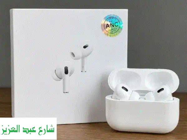 أقوى عروض اكسسوارات الموبايل الجديدة 📱 |...