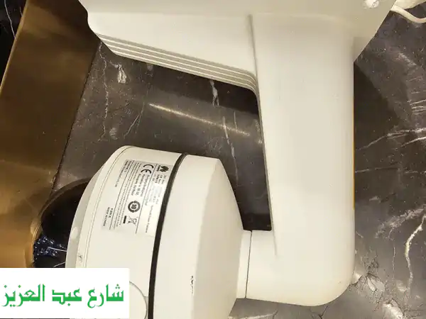 كاميرا مراقبة شبكية Huawei Dome IPC6331IR 4mm: أمان فائق ووضوح...