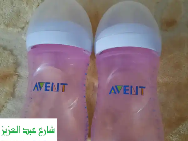 برونة ايفينت حالة ممتازة للبيع | مستلزمات أطفال...