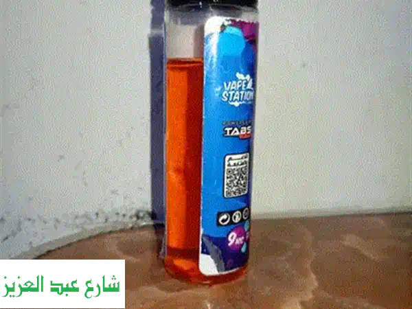 فرصة ذهبية: ليكود كاندي & توت ايس (أكثر من نصف جديد) للبيع!