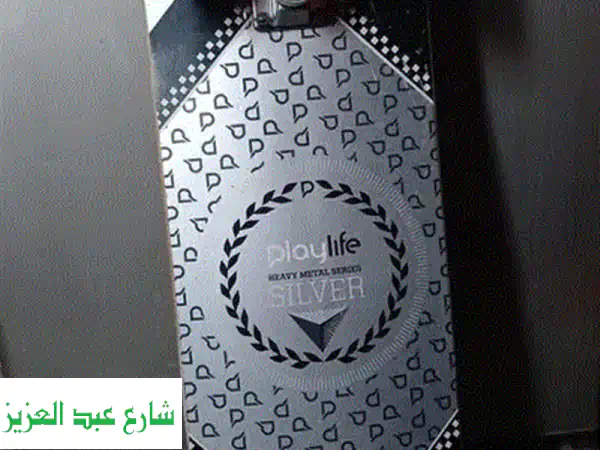 سكيت Oxelo Decathlon (مقاس 40-44) كالجديد – تجربة تزلج احترافية بسعر لا يُفوّت!