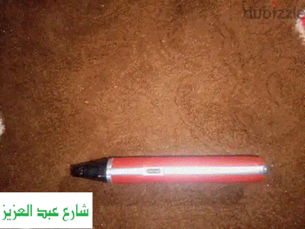 نكسيلم جو كسر زيرو (Nexlim Go): قوة 40W وبطارية 15000mAh | تجربة فيب استثنائية!