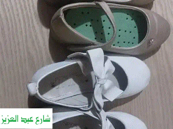 جاكيت أطفال بنات منفوخ 🌬️ دفء وأناقة لسن 3-4 سنوات | ملابس شتوية مميزة