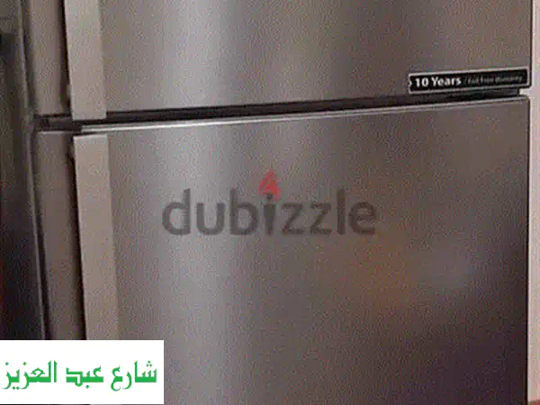 أعلى سعر لثلاجتك وديب فريزر المستعمل! نشتري الخردة أيضاً | تخلص من أجهزتك الإلكترونية بسهولة.