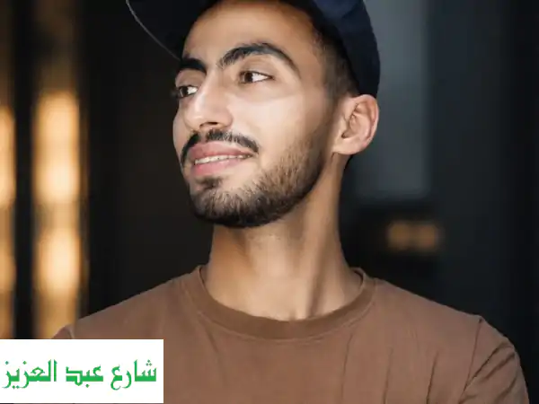 فيديو إعلان بالذكاء الاصطناعي: ضاعف...