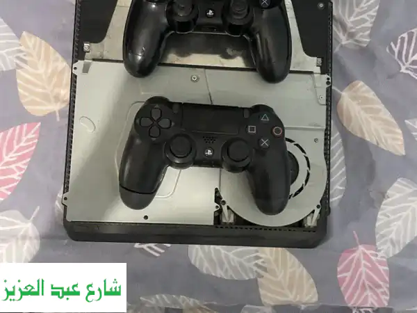 عطنذنذتذمذوذتدن