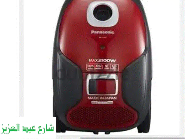 Bissell Omnifind Crosswave اللاسلكية الأصلية: اكنس وامسح وتجفف | نظافة بلا مجهود | بضمان 2025!