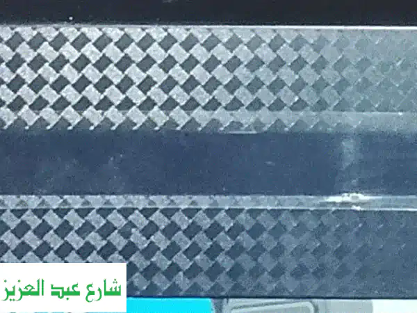 صيانة كاميرات المراقبة (منزلية وتجارية): أمانك يبدأ...